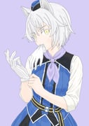 Post 11695640