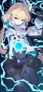 Post 10804963