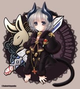 Post 8961752