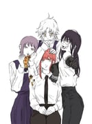 Post 12168513