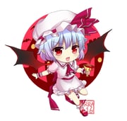 Post 2331035