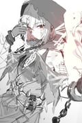 Post 12250266