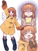 Post 9870292