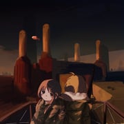 Post 12093804