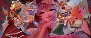 Post 12267274