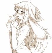 Post 10677183
