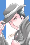 Post 11320484