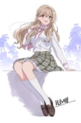 Post 9509955