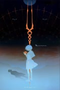 Post 11506195
