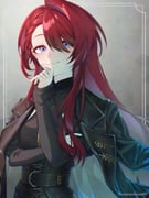 Post 12330295