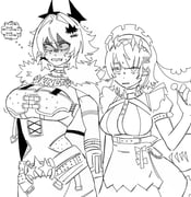 Post 12158205