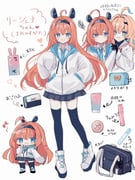 Post 12299792