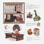 Post 9695284