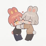 Post 12266906