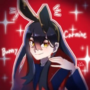 Post 11402291
