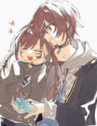 Post 10932397