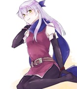 Post 2912805