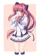 Post 11447775