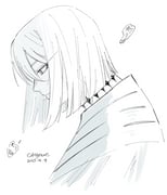 Post 11140489