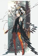 Post 12210108