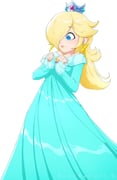 Post 11805373
