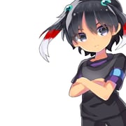 Post 1416213