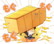 Post 10699718