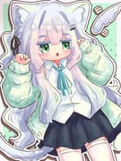 Post 12282135