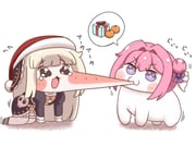 Post 10531789