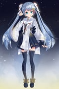 Post 9179042