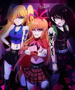 Post 10671592
