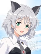 Post 12018476