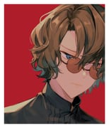 Post 6276803