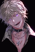 Post 11649294