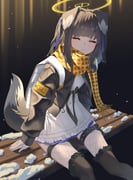 Post 8609902