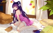 Post 7721553