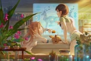 Post 11845475