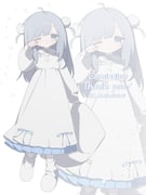 Post 12288911