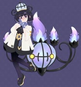 Post 12189828
