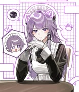 Post 11008168
