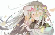 Post 12322128