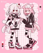 Post 12052921