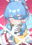 Post 11192539
