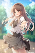 Post 5693056