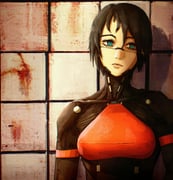 Post 11115533