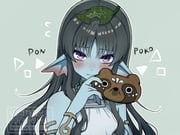 Post 12292374