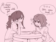 Post 11033628