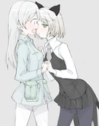 Post 12057625
