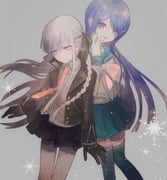 Post 7370090