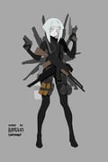 Post 8812028